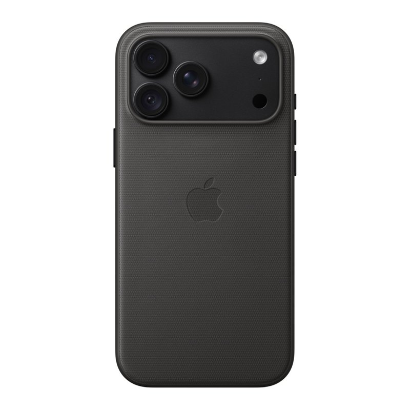 Ốp lưng iPhone 18 Pro / 18 Pro Max TechWoven MagSafe chính hãng Apple – ảnh 5