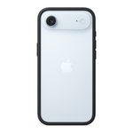 Ốp viền iPhone Air Bumper chính hãng Apple – Đen