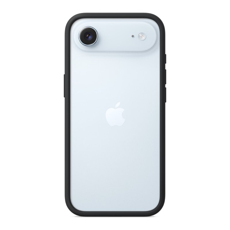 Ốp viền iPhone Air Bumper chính hãng Apple – ảnh 4