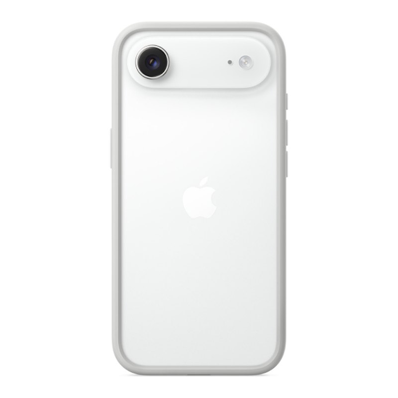 Ốp viền iPhone Air Bumper chính hãng Apple – ảnh 3