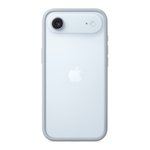 Ốp viền iPhone Air Bumper chính hãng Apple – Xanh dương nhạt