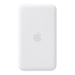 Pin sạc dự phòng MagSafe cho iPhone Air chính hãng Apple – Trắng