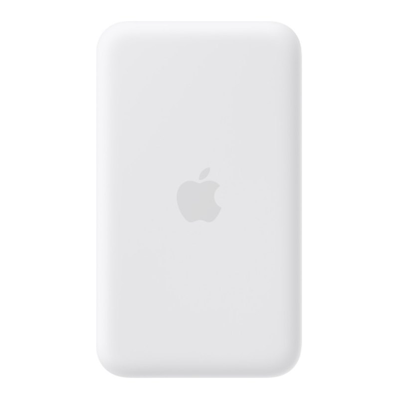 Pin sạc dự phòng MagSafe cho iPhone Air chính hãng Apple