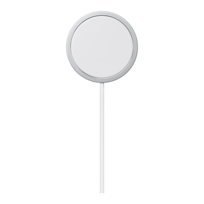 Sạc MagSafe Apple kèm cáp USB-C chính hãng (25W)