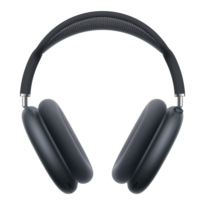 Tai nghe AirPods Max 2 New