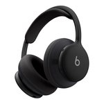 Tai nghe chụp tai Beats 360 – Đen