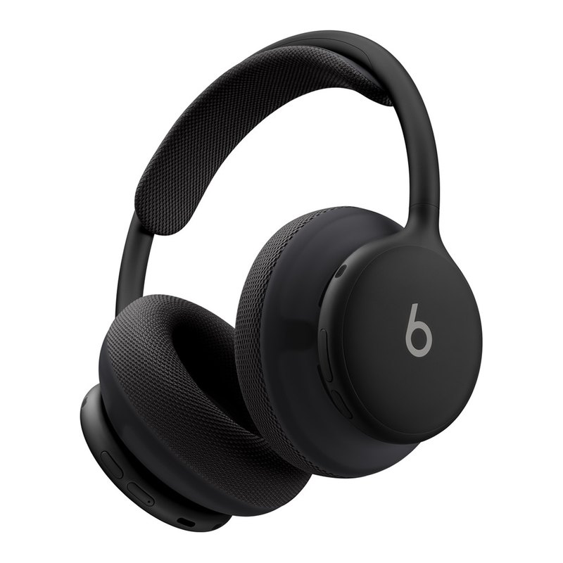 Tai nghe chụp tai Beats 360 New – ảnh 2