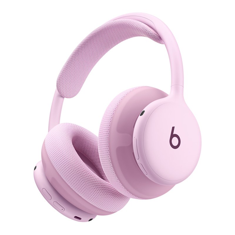 Tai nghe chụp tai Beats 360 New – ảnh 3