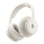 Tai nghe chụp tai Beats 360 – Trắng