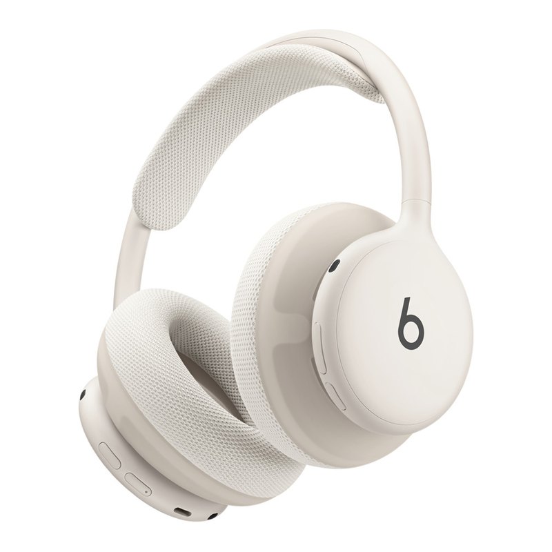 Tai nghe chụp tai Beats 360 New – ảnh 4