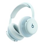 Tai nghe chụp tai Beats 360 – Xanh dương